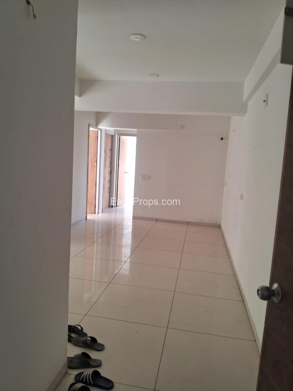 WhatsApp Image 2024-02-21 at 120240221182508939.jpeg